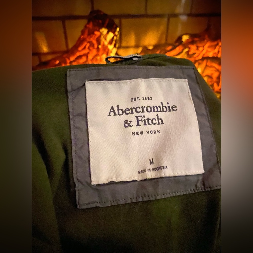 ❌SOLD❌ - Picture 2 of 8